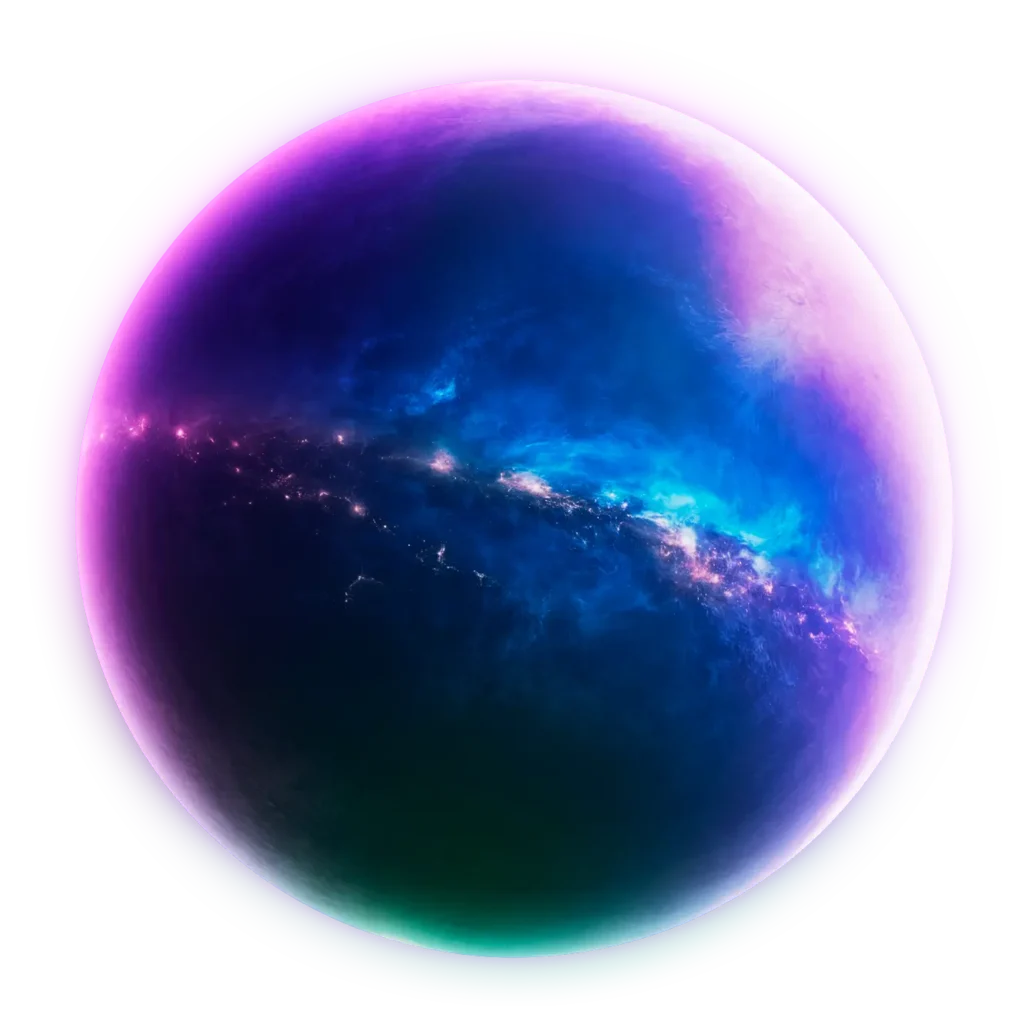 glowy-planet-3