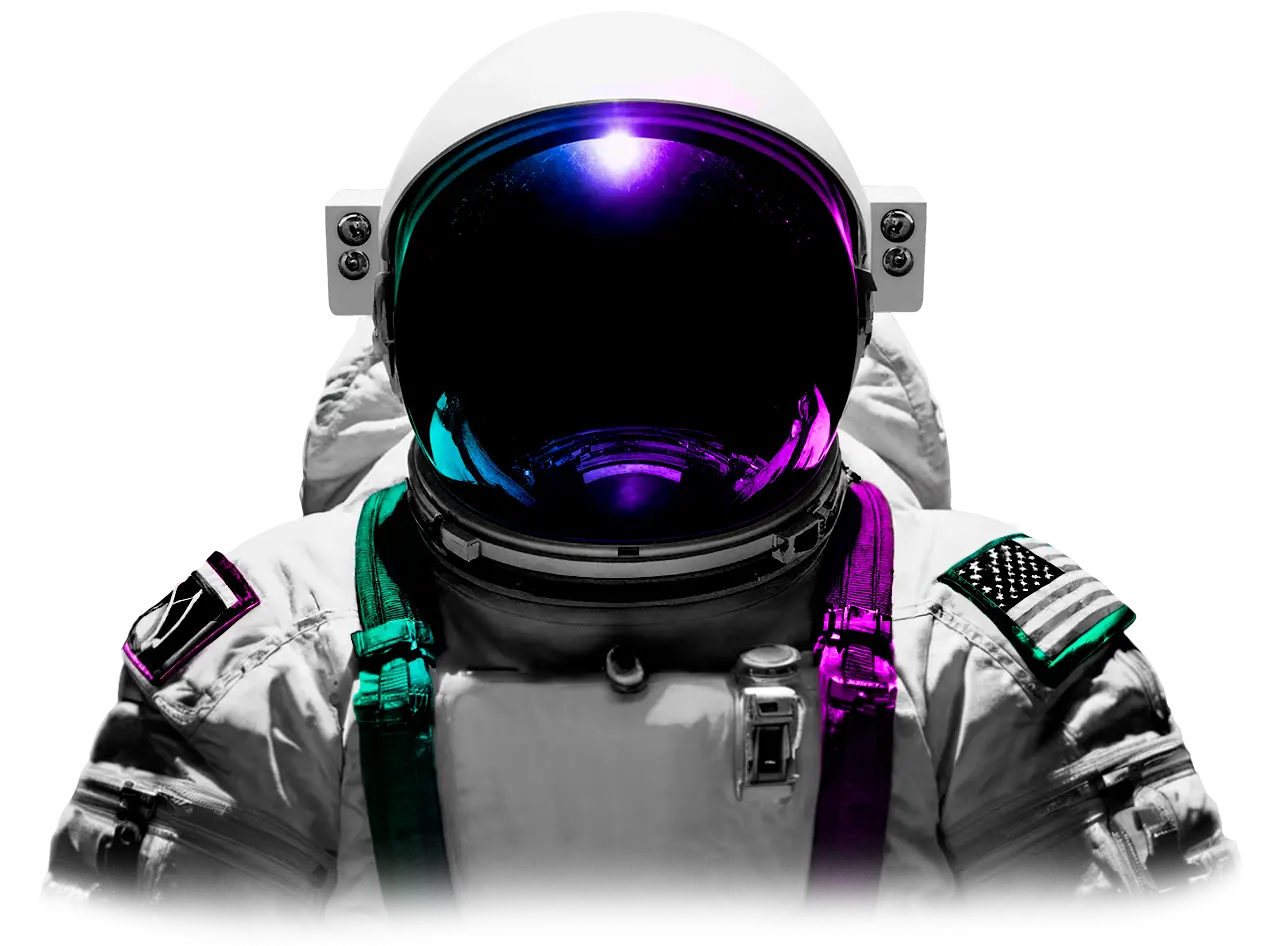 space-astronauta-full-torso-fade