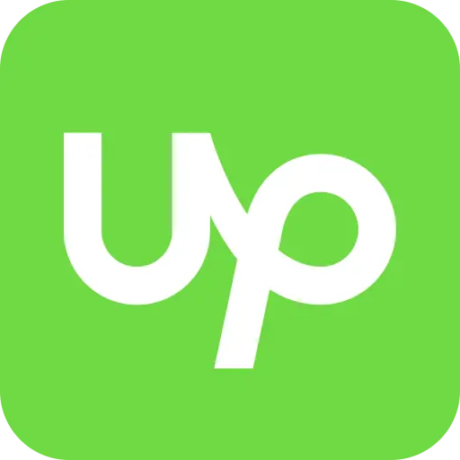 upwork-icon